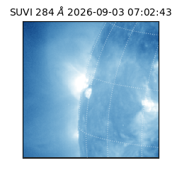 suvi - 2026-09-03T07:02:43.131000