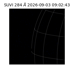 suvi - 2026-09-03T09:02:43.476000