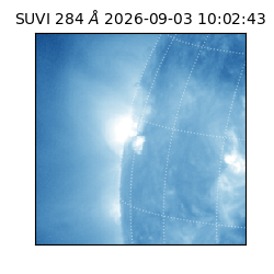 suvi - 2026-09-03T10:02:43.632000