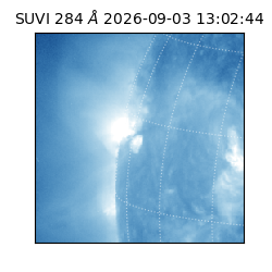 suvi - 2026-09-03T13:02:44.170000