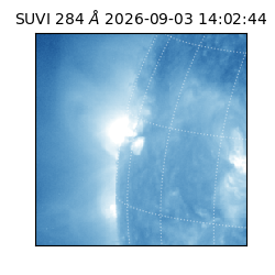 suvi - 2026-09-03T14:02:44.342000