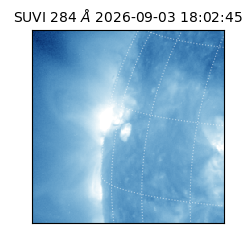 suvi - 2026-09-03T18:02:45.032000