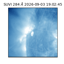suvi - 2026-09-03T19:02:45.210000