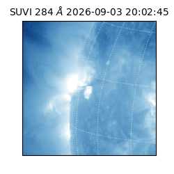 suvi - 2026-09-03T20:02:45.374000