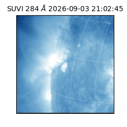 suvi - 2026-09-03T21:02:45.546000