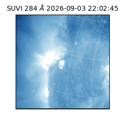 suvi - 2026-09-03T22:02:45.718000