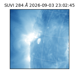 suvi - 2026-09-03T23:02:45.892000