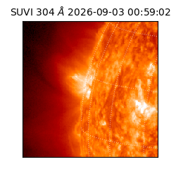 suvi - 2026-09-03T00:59:02.099000