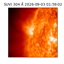 suvi - 2026-09-03T01:59:02.271000