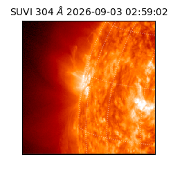 suvi - 2026-09-03T02:59:02.441000
