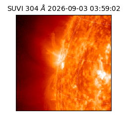 suvi - 2026-09-03T03:59:02.613000