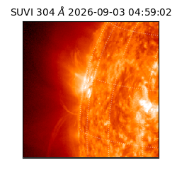 suvi - 2026-09-03T04:59:02.785000