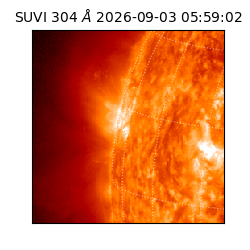 suvi - 2026-09-03T05:59:02.957000