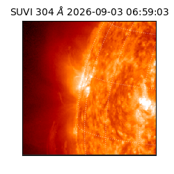 suvi - 2026-09-03T06:59:03.129000