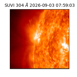 suvi - 2026-09-03T07:59:03.301000