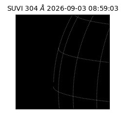 suvi - 2026-09-03T08:59:03.472000