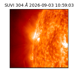 suvi - 2026-09-03T10:59:03.820000