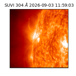 suvi - 2026-09-03T11:59:03.994000