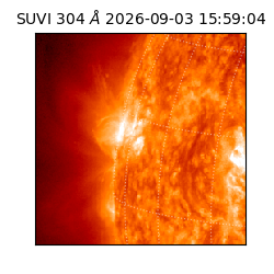 suvi - 2026-09-03T15:59:04.686000
