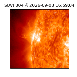 suvi - 2026-09-03T16:59:04.858000