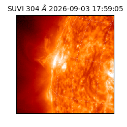 suvi - 2026-09-03T17:59:05.030000