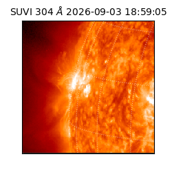 suvi - 2026-09-03T18:59:05.200000