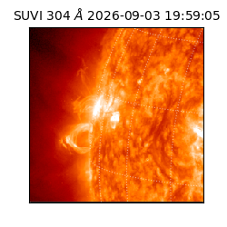 suvi - 2026-09-03T19:59:05.372000