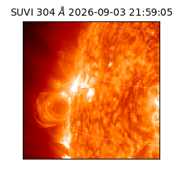 suvi - 2026-09-03T21:59:05.716000