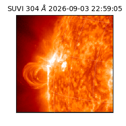 suvi - 2026-09-03T22:59:05.888000