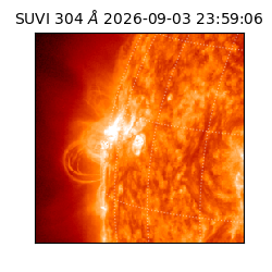 suvi - 2026-09-03T23:59:06.062000