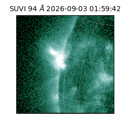 suvi - 2026-09-03T01:59:42.271000