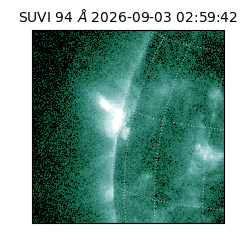 suvi - 2026-09-03T02:59:42.447000