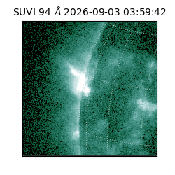suvi - 2026-09-03T03:59:42.615000
