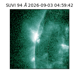 suvi - 2026-09-03T04:59:42.787000