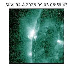 suvi - 2026-09-03T06:59:43.131000