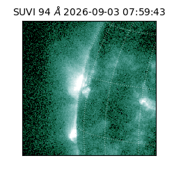 suvi - 2026-09-03T07:59:43.303000