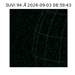 suvi - 2026-09-03T08:59:43.474000