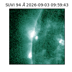 suvi - 2026-09-03T09:59:43.632000