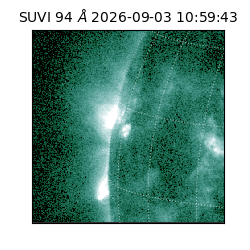 suvi - 2026-09-03T10:59:43.822000