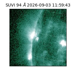 suvi - 2026-09-03T11:59:43.996000