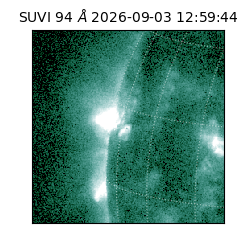 suvi - 2026-09-03T12:59:44.170000