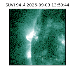 suvi - 2026-09-03T13:59:44.342000