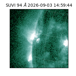 suvi - 2026-09-03T14:59:44.514000
