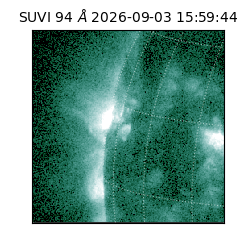 suvi - 2026-09-03T15:59:44.690000