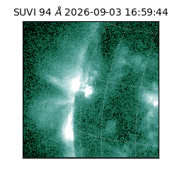 suvi - 2026-09-03T16:59:44.860000