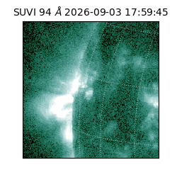 suvi - 2026-09-03T17:59:45.032000