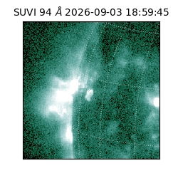 suvi - 2026-09-03T18:59:45.202000