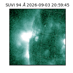 suvi - 2026-09-03T20:59:45.546000