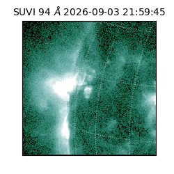 suvi - 2026-09-03T21:59:45.718000
