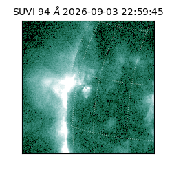 suvi - 2026-09-03T22:59:45.890000